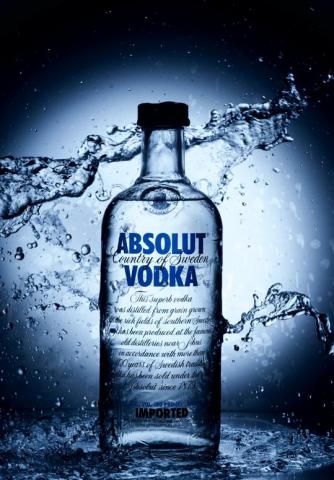 母雞島影像工作室 - 