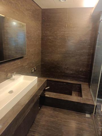 坤鉅石材工程行 - 仿古石材翻新