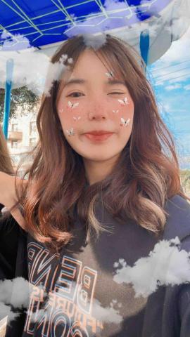 提供手工服務的專家yc