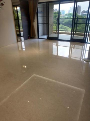 坤鉅石材工程行 - 石材拋光