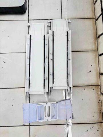 寶佳居家清潔 - 清洗後