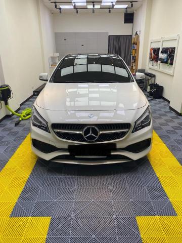 凱膜KingMembrane - 