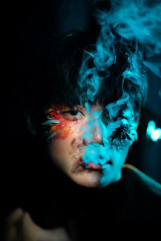 母雞島影像工作室 - 