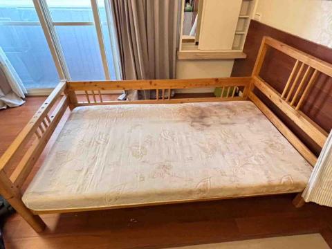 寶佳居家清潔 - 