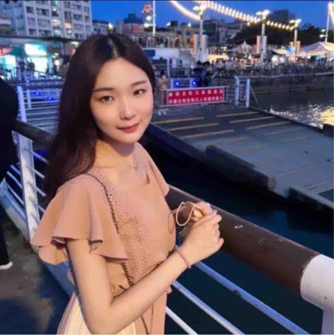 CT Music Studio | 鋼琴🎹、歌唱🎤教學｜演出 - 