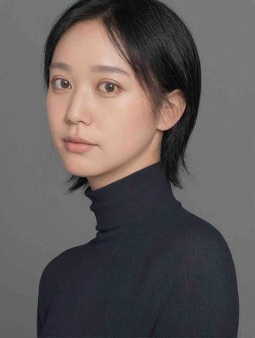 水凡禾必 水凡禾必