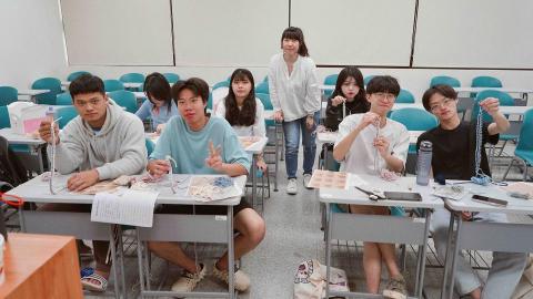 Hola Macrame -  Hola Macrame -