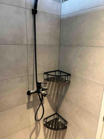 私家電匠⋯劉 - 延平北路社子區
衛浴設備安裝