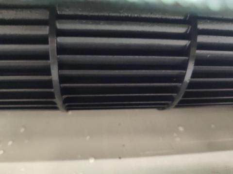 🛑🛑🛑因時間因素！目前暫停營業中,感謝顧客的熱愛與支持！🛑🛑 - 