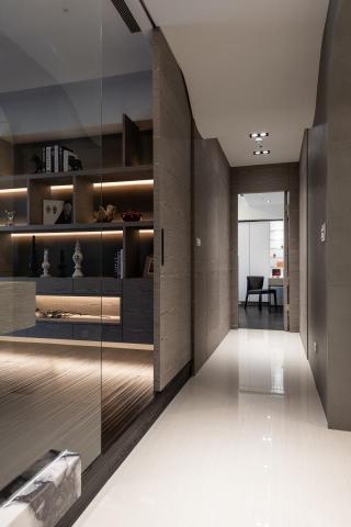 家禾空研設計 - 