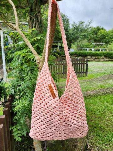 珍珍日上 - 簡約風