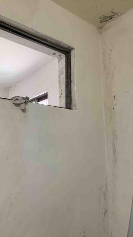 曜藝設計工程 - 桃園龍潭 牆面打除 泥作修補 粉刷油漆