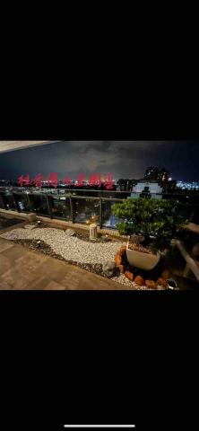 桂香傳七里園藝 - 