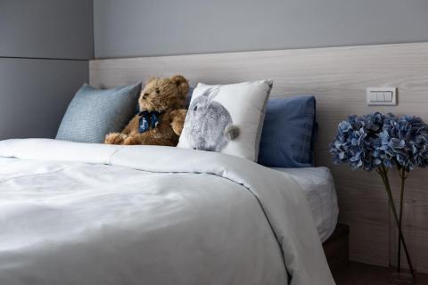 家禾空研設計 - 