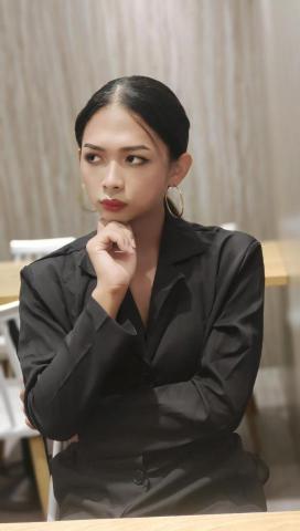 提供重灌win11服務的專家白牙