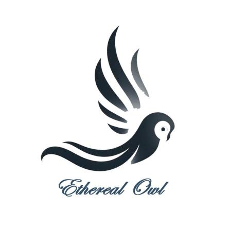 雷霆國際行銷顧問有限公司 - 某飾品logo