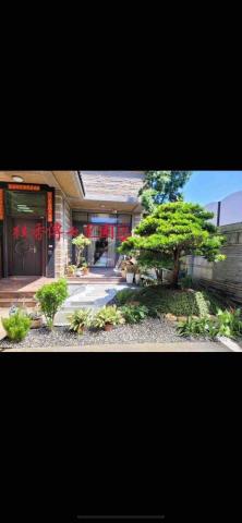 桂香傳七里園藝 - 