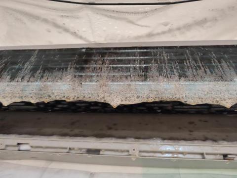 🛑🛑🛑因時間因素！目前暫停營業中,感謝顧客的熱愛與支持！🛑🛑 - 