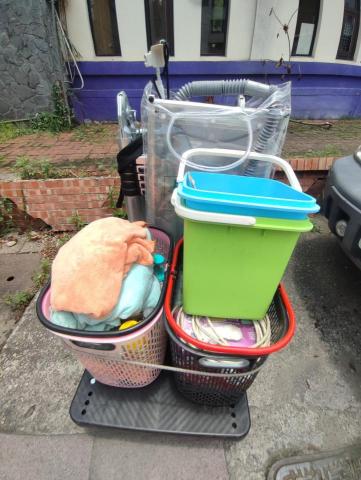 🛑🛑🛑因時間因素！目前暫停營業中,感謝顧客的熱愛與支持！🛑🛑 - 