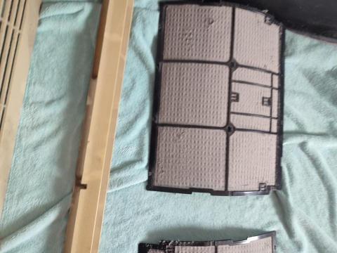 🛑🛑🛑因時間因素！目前暫停營業中,感謝顧客的熱愛與支持！🛑🛑 - 