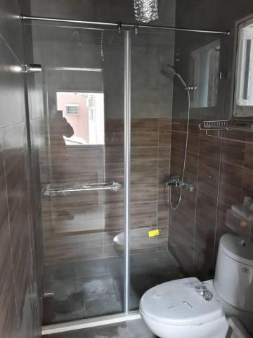 神匠泥作房屋整修設計 - 