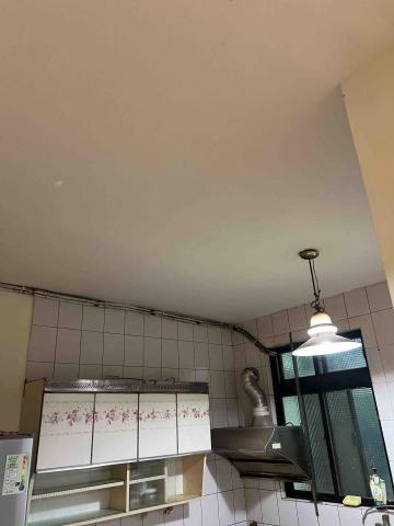 安心工程行 - 施工後