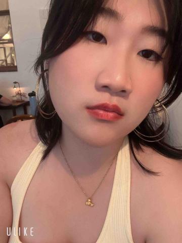 提供138服務的專家蟬蟬