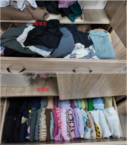 夢想佳有限公司 - 挑戰業界最快速打包整理、上架歸位服務，不拖泥帶水，迅速完成您搬家的流程！省時又省錢～