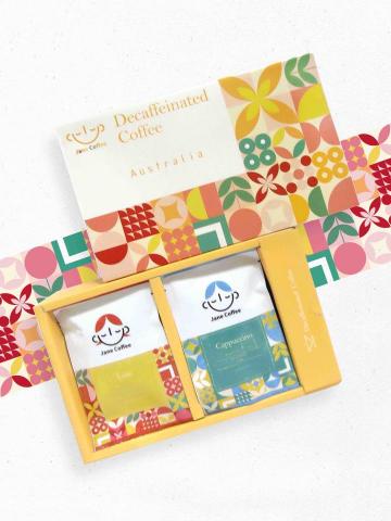 劉姸君 - 平面設計