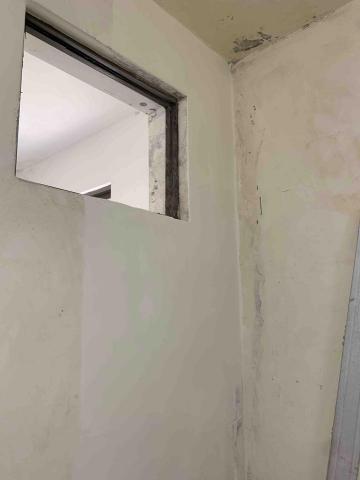 曜藝設計工程 - 桃園龍潭 牆面打除 泥作修補 粉刷油漆