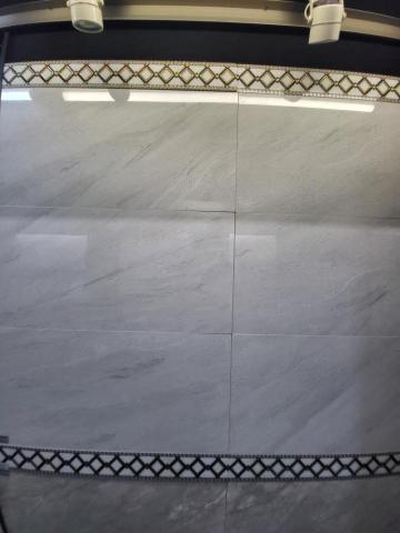 神匠泥作房屋整修設計 - 