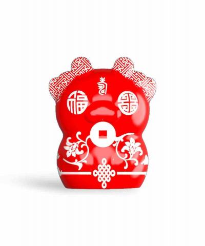 劉姸君 - 文創商品設計