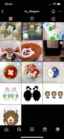 PONPON CHEN - 自己的文創品牌