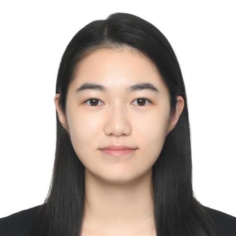 鄭喬云 鄭喬云