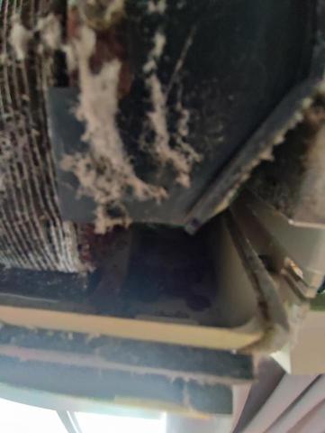 🛑🛑🛑因時間因素！目前暫停營業中,感謝顧客的熱愛與支持！🛑🛑 - 