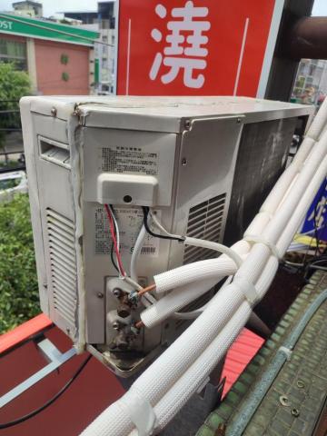 🛑🛑🛑因時間因素！目前暫停營業中,感謝顧客的熱愛與支持！🛑🛑 - 