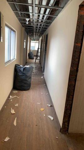 曜藝設計工程 - 桃園