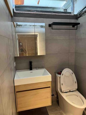 私家電匠⋯劉 - 延平北路社子區
衛浴設備安裝