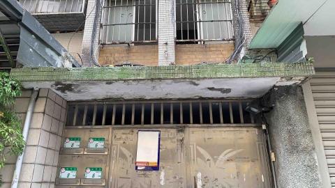 曜藝設計工程 - 景美矮牆打除清運