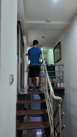 夢想佳有限公司 - 再窄小的環境，經驗豐富的師傅都能使命必達！