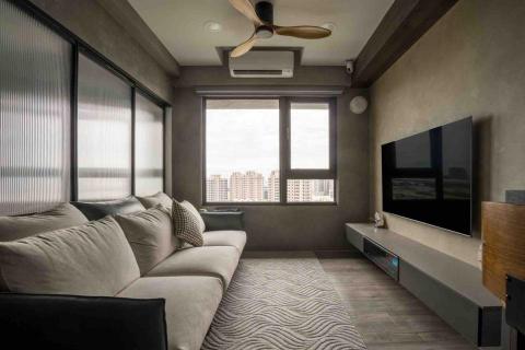 阜田空間制作 - 