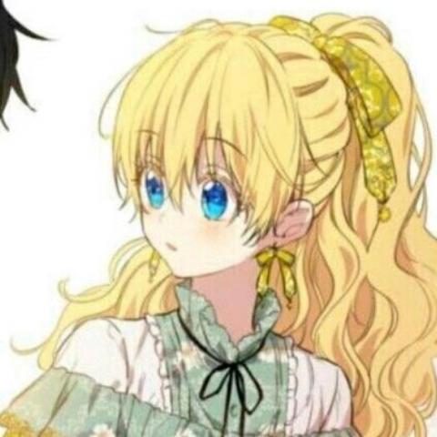 提供陽極鎖接線服務的專家Yu