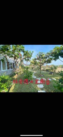 桂香傳七里園藝 - 