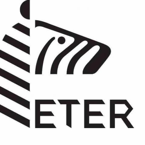 彼得服務顧問公司 - 