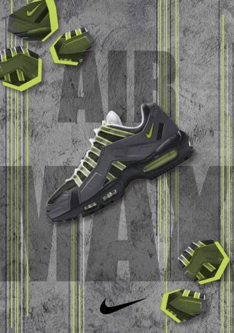 ZOEEE DESIGN - 商品海報設計