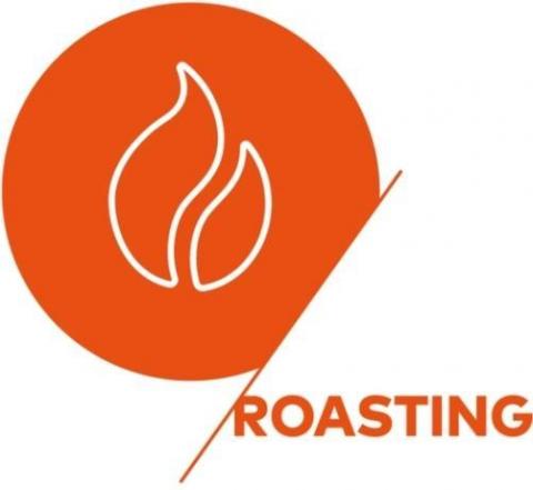 翰布蘭-張法蘭 - SCA 烘豆課程訓練及授證系統