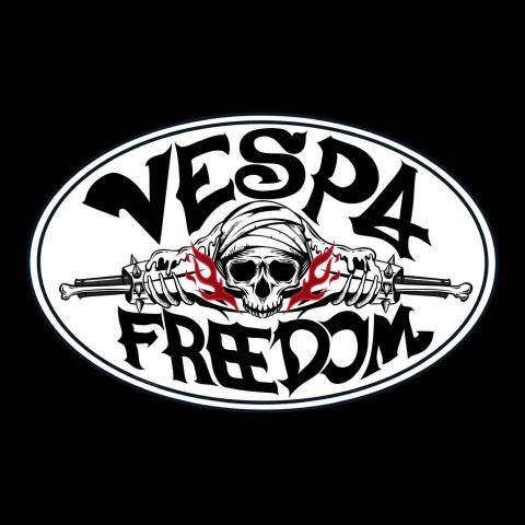 Michael Lee -  社群logo設計