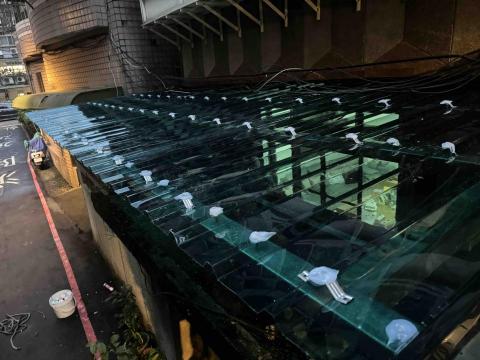 簡意金屬工程 - 