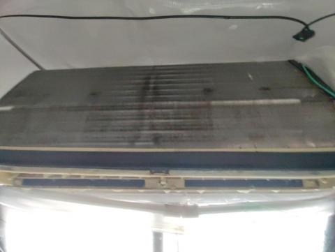 🛑🛑🛑因時間因素！目前暫停營業中,感謝顧客的熱愛與支持！🛑🛑 - 