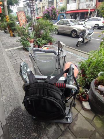 🛑🛑🛑因時間因素！目前暫停營業中,感謝顧客的熱愛與支持！🛑🛑 - 